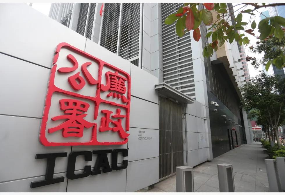 世界十大安全城市香港,香港全球最安全城市