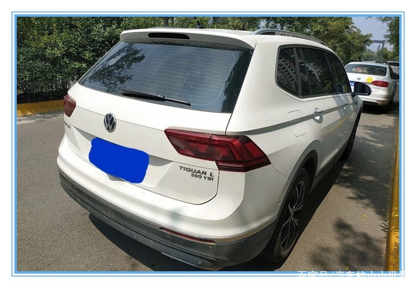 途观l有异响是什么原因,途观l副驾驶车门异响怎么解决