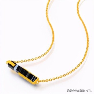 「珠宝集群专题」重温无限惊喜与浪漫：周生生邀您回顾在消博会上展出的臻选珠宝系列