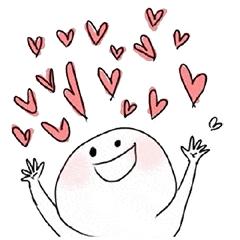 这几款实用的办公app简直黑科技,目前流行的手机办公app