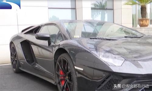 脱发老中医推荐,脱发看中医抓药需要多少钱