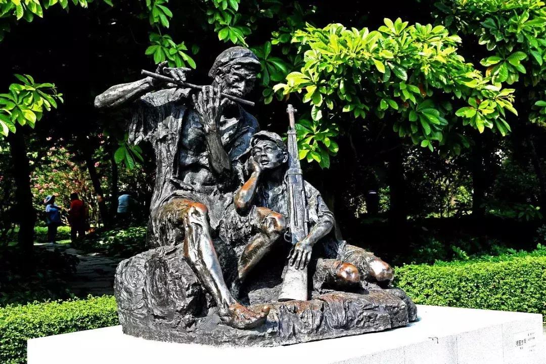 广州地铁一日游攻略情侣,广州地铁一日游最佳路线图