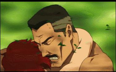 日本动漫盗梦空间,盗梦空间借鉴的经典日本动画电影