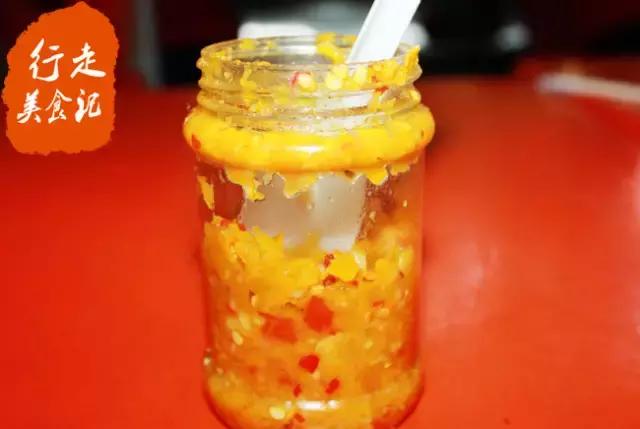 三亚美食全攻略！美食达人总结，超详细，很地道！