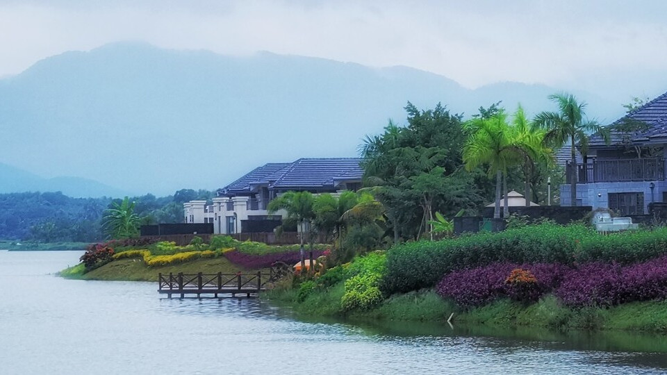 苏东坡最经典的七句诗,苏东坡最经典20首词