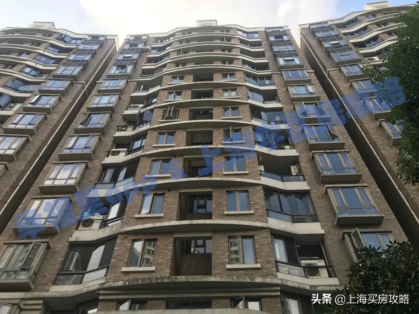 上海福山花园外国语小学收费多少,福山花园外国语小学上海排名