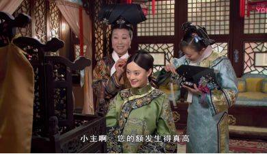 突如其来是什么原因引起的,突如其来的脱发