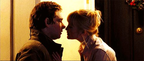 豆瓣分10分的电影,豆瓣9.0以上的电影深度解说