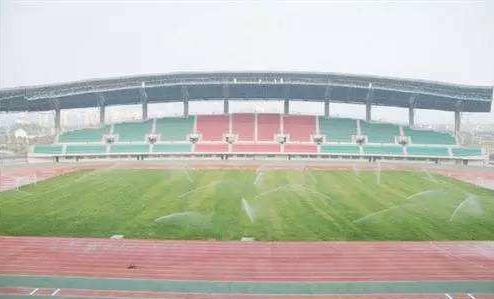 你们要的中甲田园风光，满足你们！