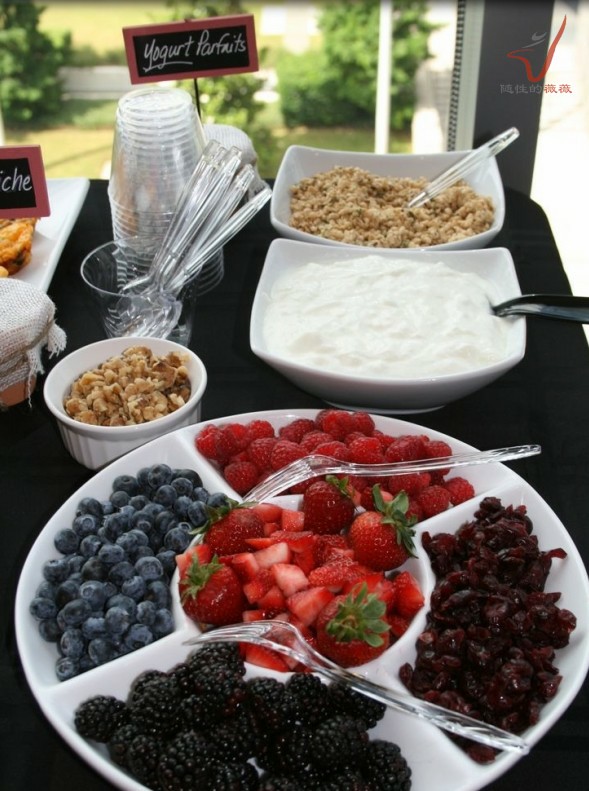 酸奶减肥法最简单最有效,酸奶减肥法减肥的好方法