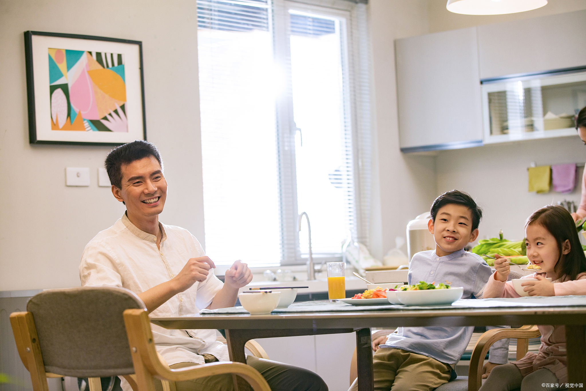 儿童挑食只吃肉不吃菜怎么办,孩子不吃蔬菜挑食不长个子怎么办