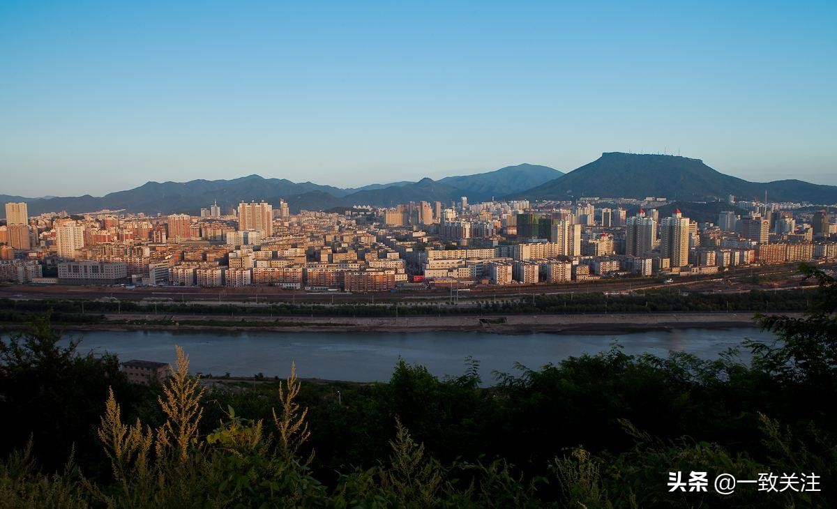 河南建业前外援回建业,河南建业外援什么时候能全部回来