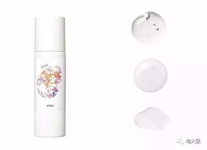 pola全部产品,pola哪个系列最好