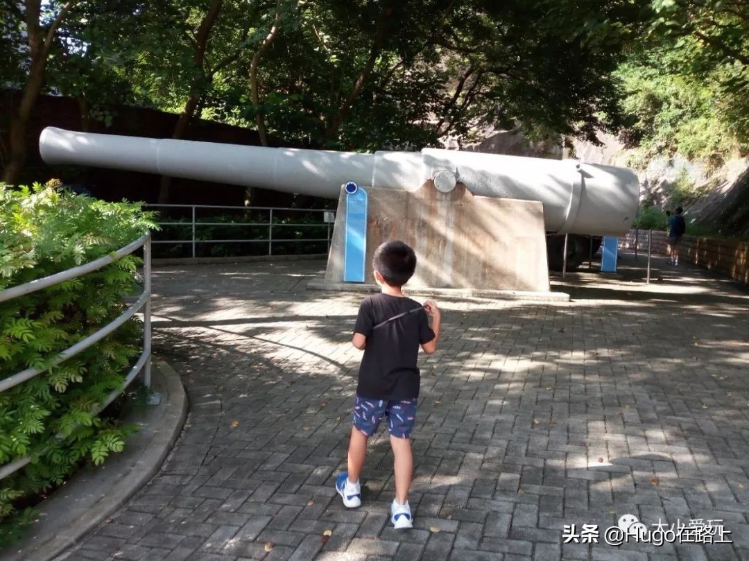 香港亲子游图文攻略图片大全,去香港亲子旅行攻略路线图片