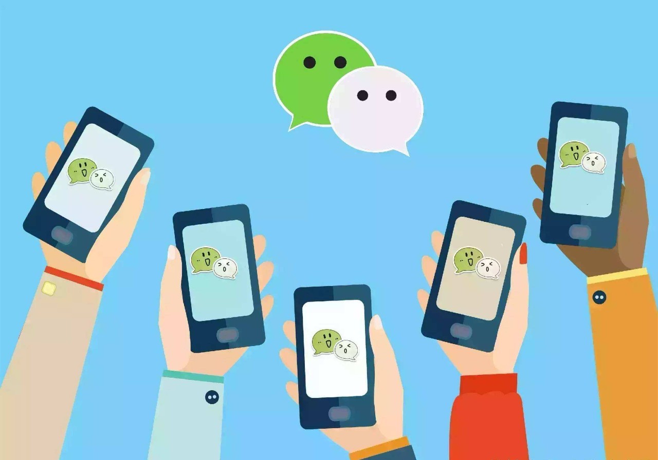 微信宣布开放小程序ar功能,微信小程序和ar结合怎么做