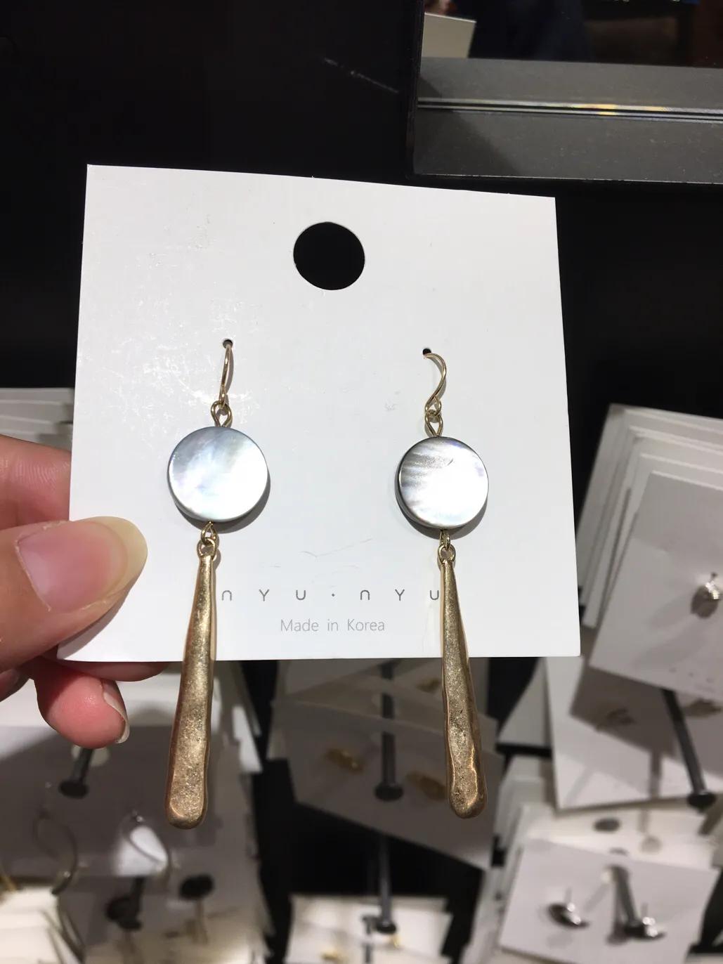 韩国小饰品小视频,韩国小饰品首饰