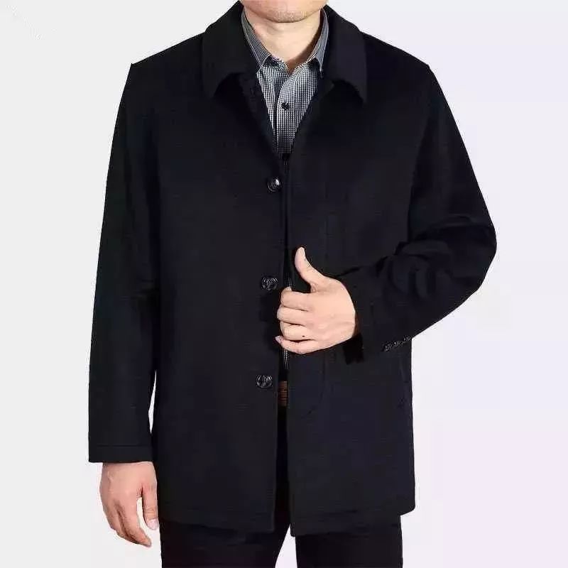 鐤姠闄愭椂鐗规儬,鐤姠鍙叉棤鍓嶄緥浼樻儬