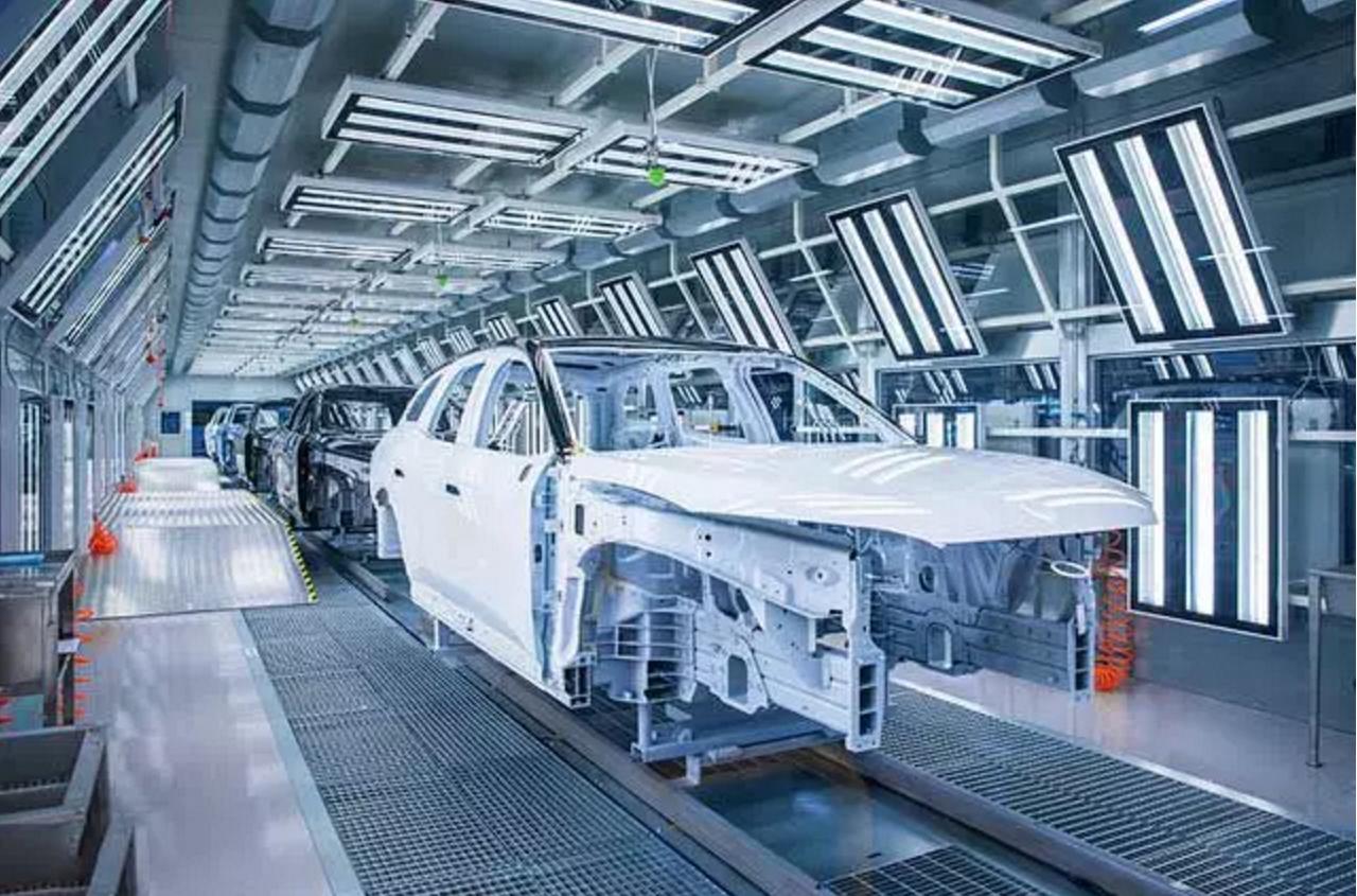 隐形车衣的前世今生,隐形车衣前世今生