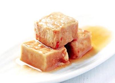 糯米鸡怎么翻译？快来收下这本早餐英文大全