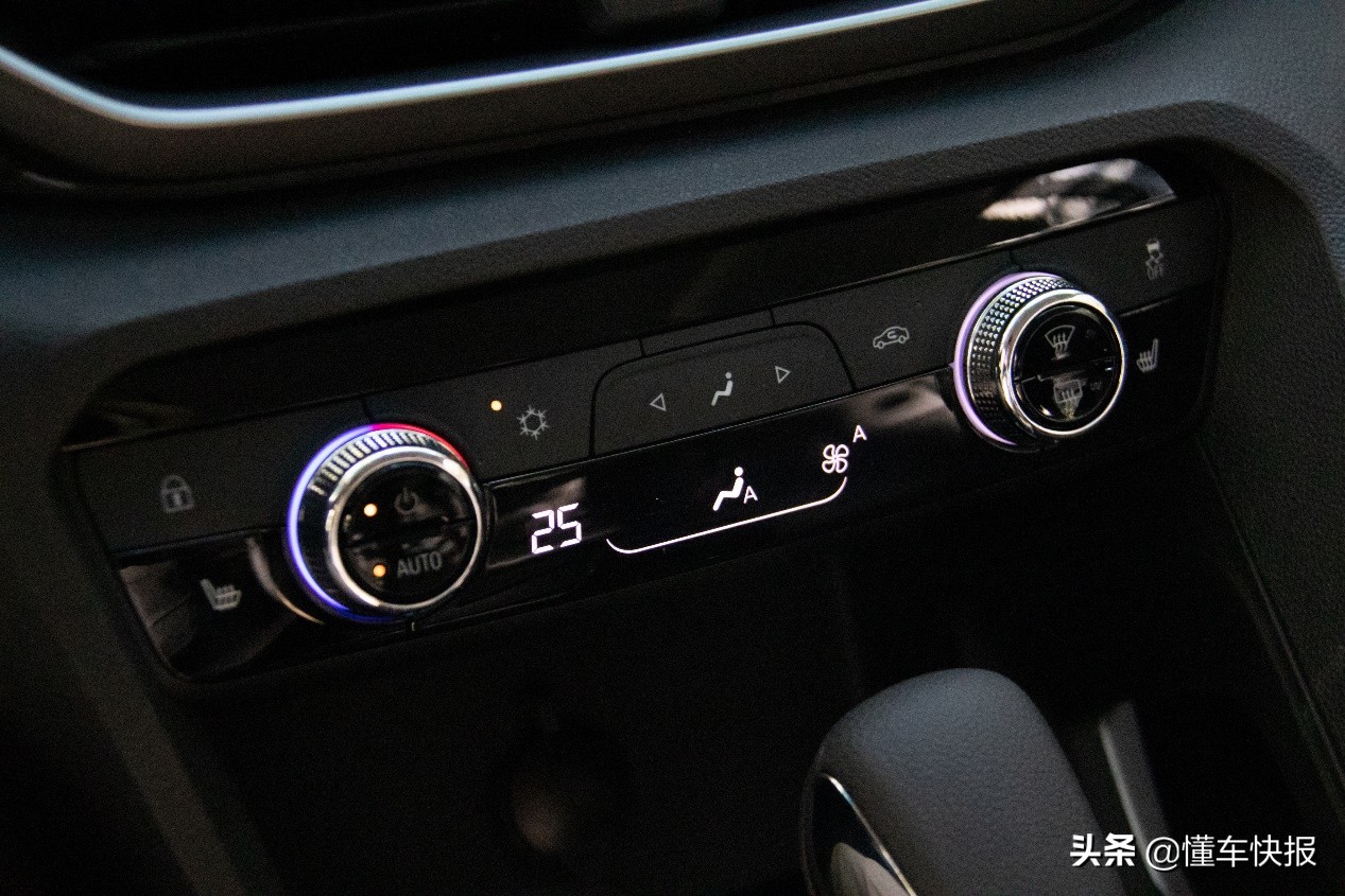 安吉星上的智能语音,智能ai语音唤醒软件