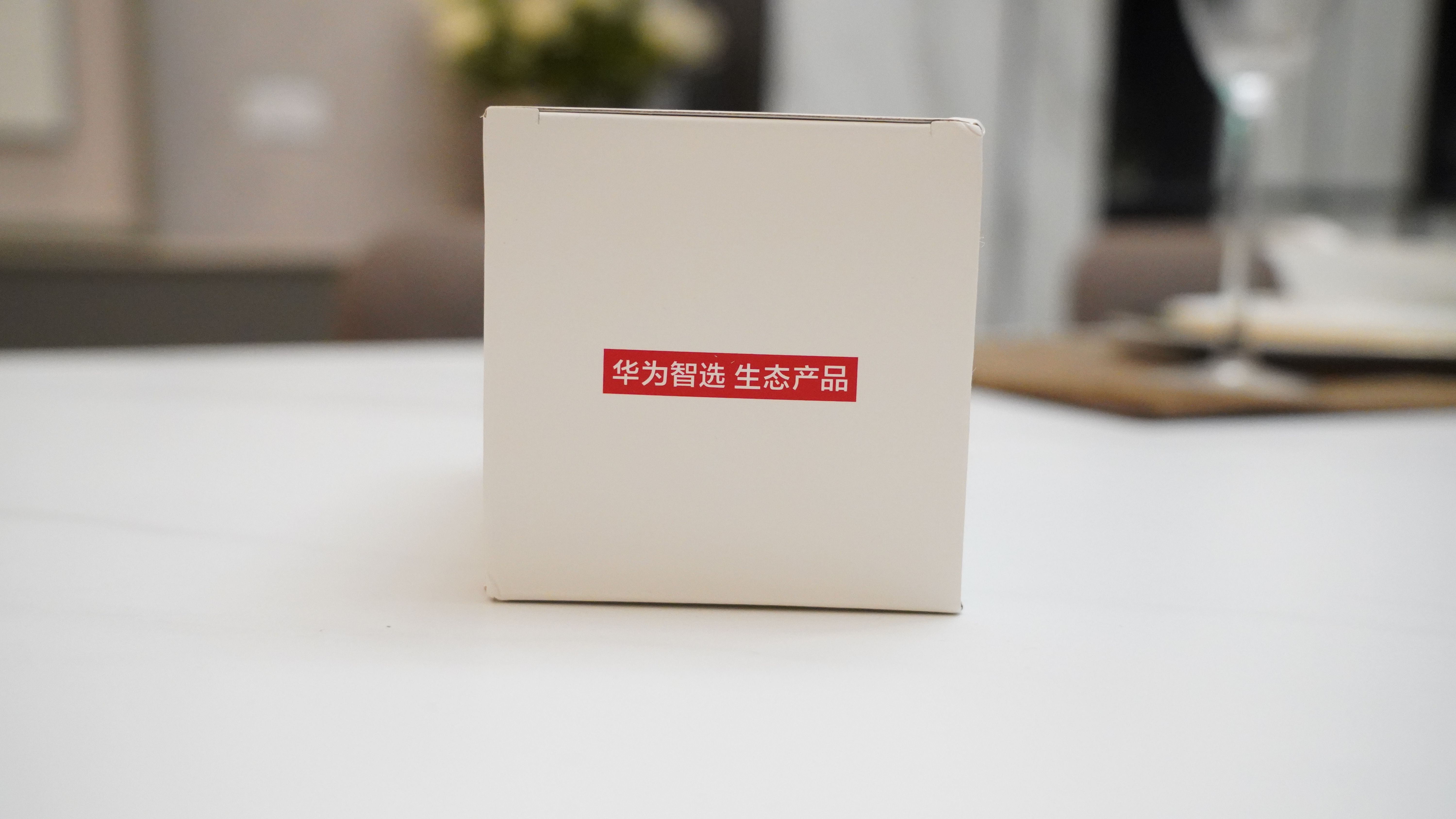 海雀智能摄像头s2k版,华为智选海雀智能家用摄像头