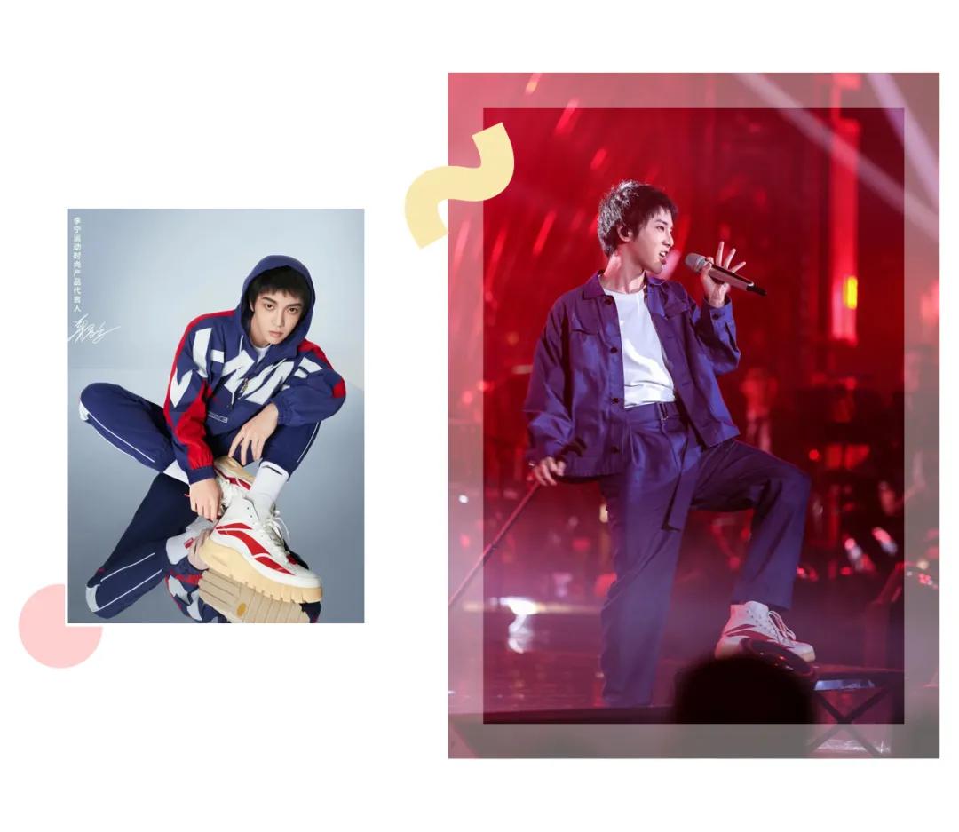 puma和nike合作的鞋款,nikeadidaspuma哪个更好穿