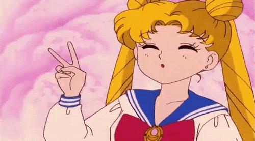 猛男都喜欢看的电视剧,猛男都爱看的电视剧