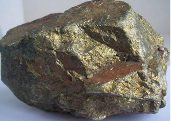 北宋时期高速发展的手工业,对于北宋政府有怎样的积极意义?