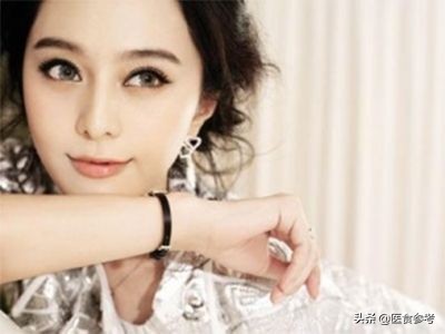明星们怎么保养,明星的简单保养方法