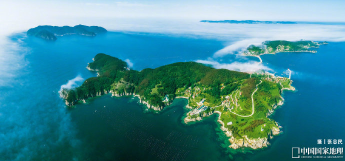 真心话大冒险输了剧情,真心话大冒险认真就输了