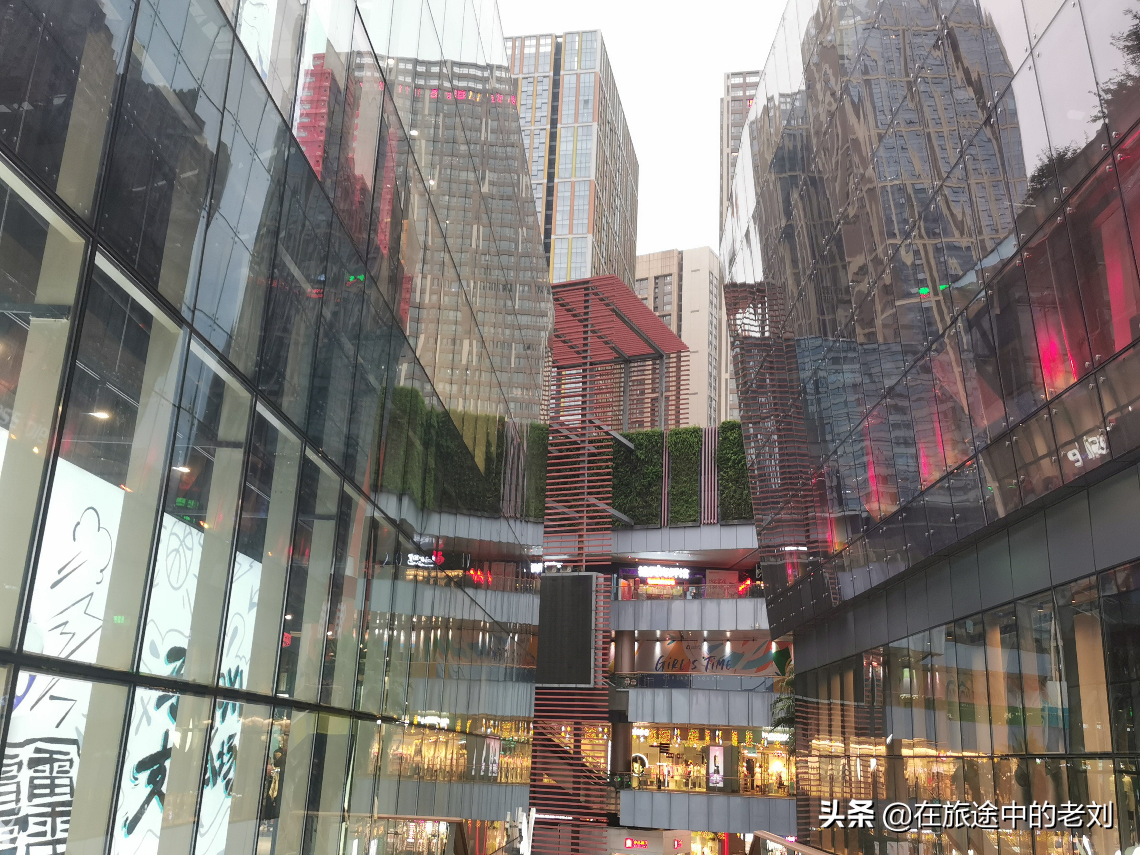 贵阳周边一日游免费景点大全,贵阳市区三日游最佳攻略