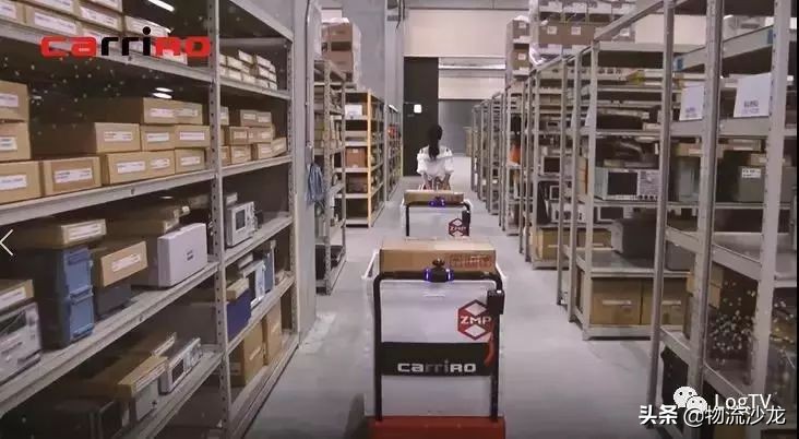 小推车搬运物流,运货上楼小推车电动