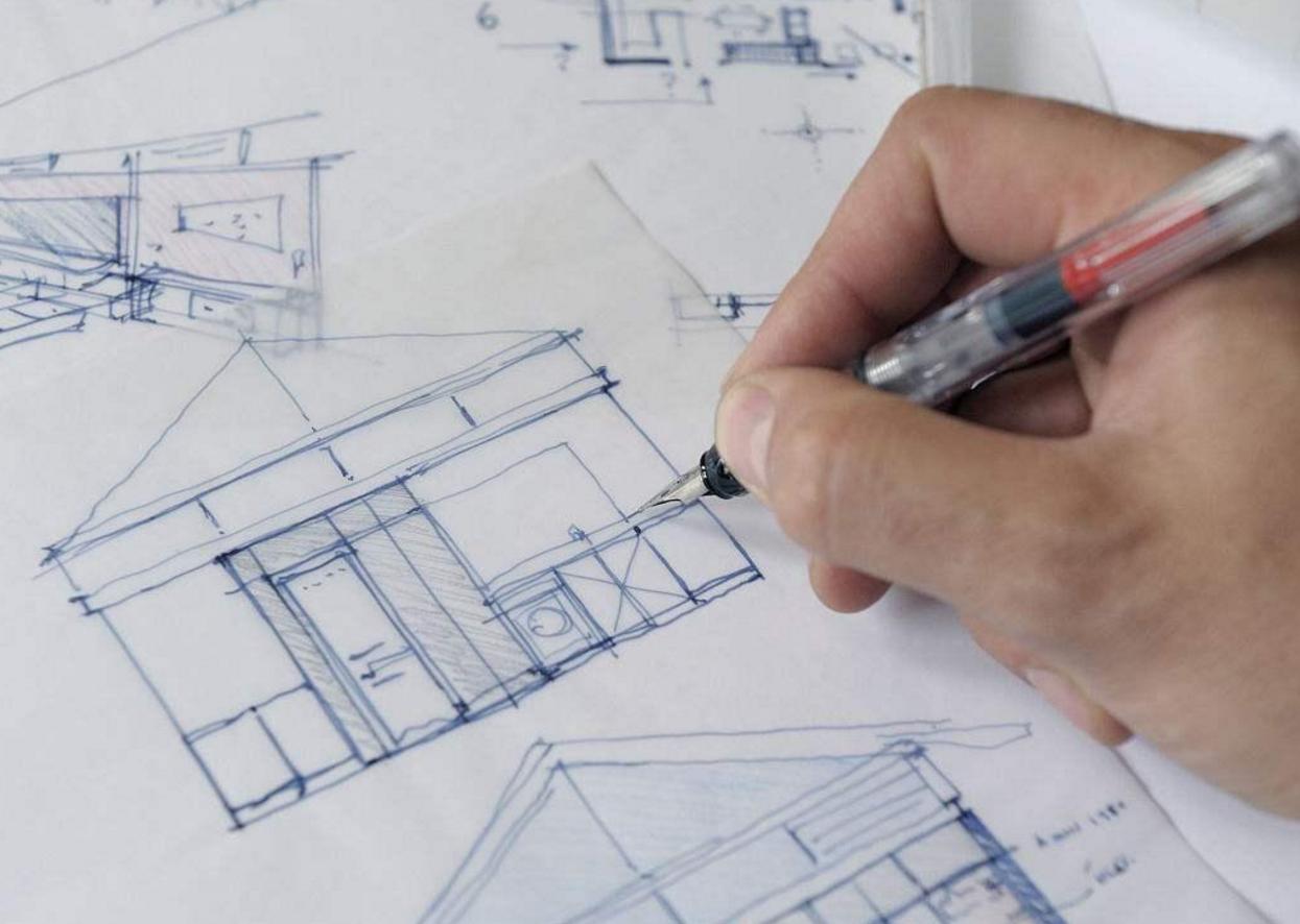 生化环材被称为四大天坑专业,生化环材为什么叫四大天坑专业