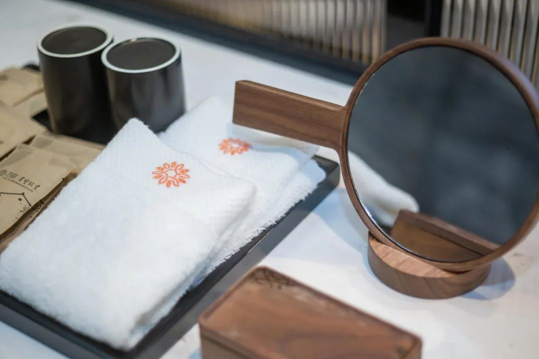 水上威尼斯乌镇,江南水上威尼斯