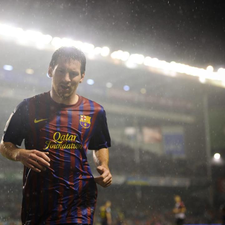 贝尔萨与瓜迪奥拉,贝尔萨与齐达内