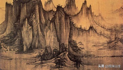 couldn'tconnecttohost