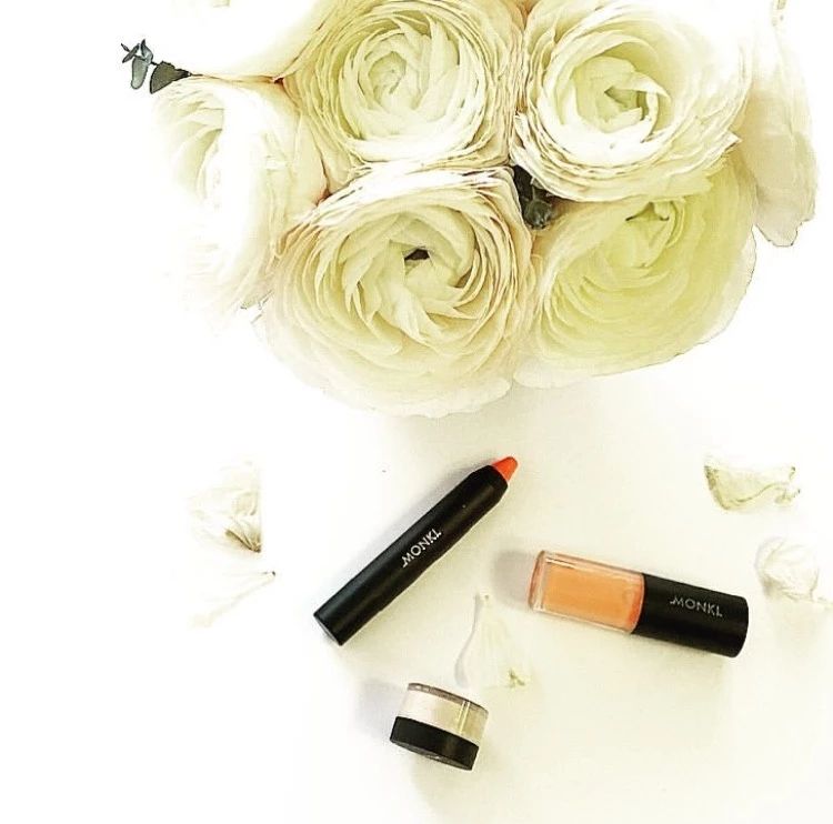 故宫口红出面膜,故宫推出的口红