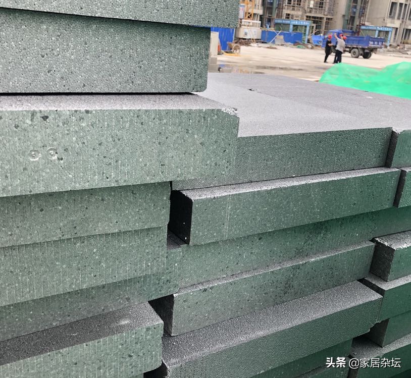 做外保温作用大么,做外保温一平多少钱