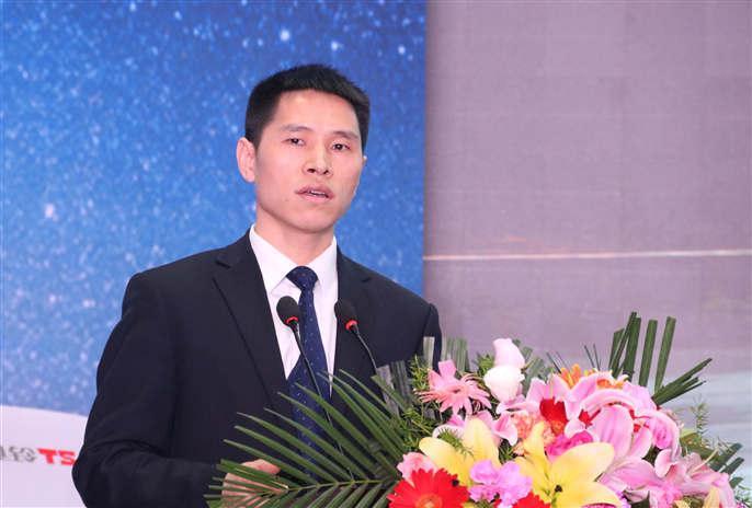 关注度持续火爆,关注度越来越高