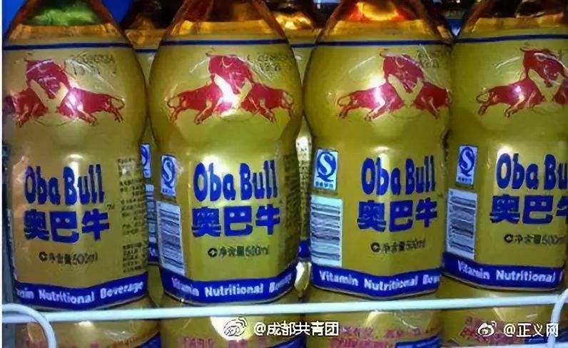 怡口莲被告上法庭,怡口莲案最终判决