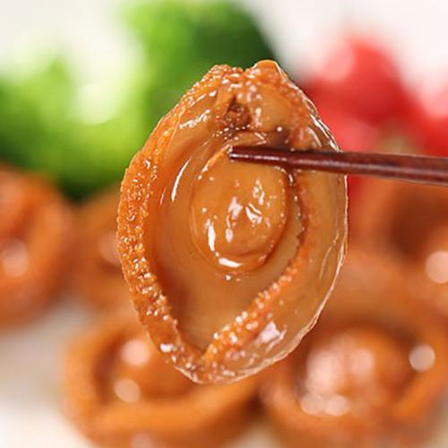 好吃的多肉海鲜,多肉小海鱼新鲜的怎么烧的好吃