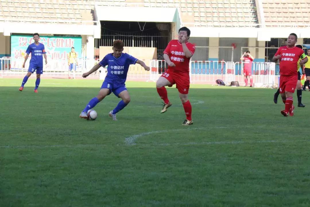 迎二青盛会,迎二青盛会山西风采