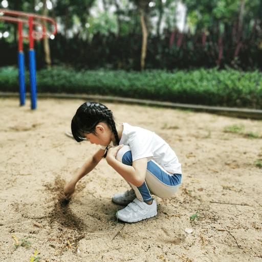 儿童vvc防晒衣服,防晒速干儿童