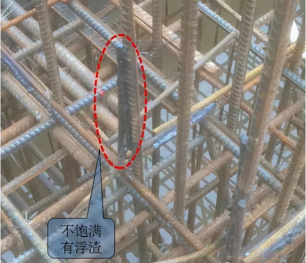 防雷接地应该符合哪些安全技术,防雷接地系统是什么