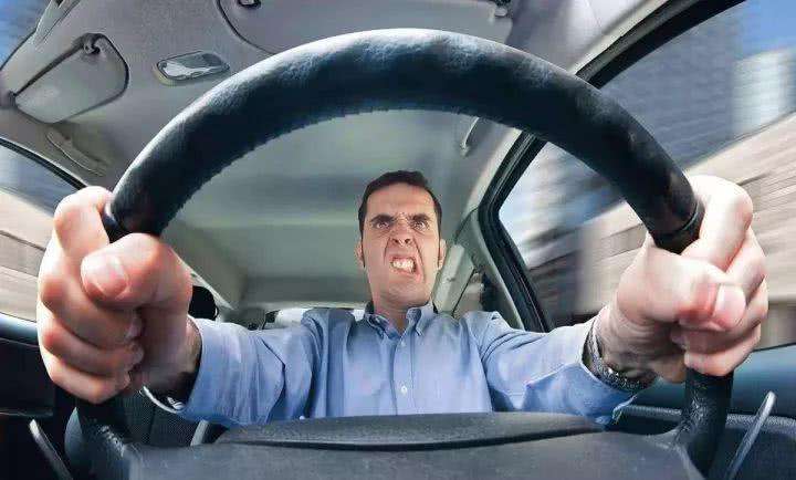 新车磨合期注意事项详解,新车磨合期注意事项完整攻略解析