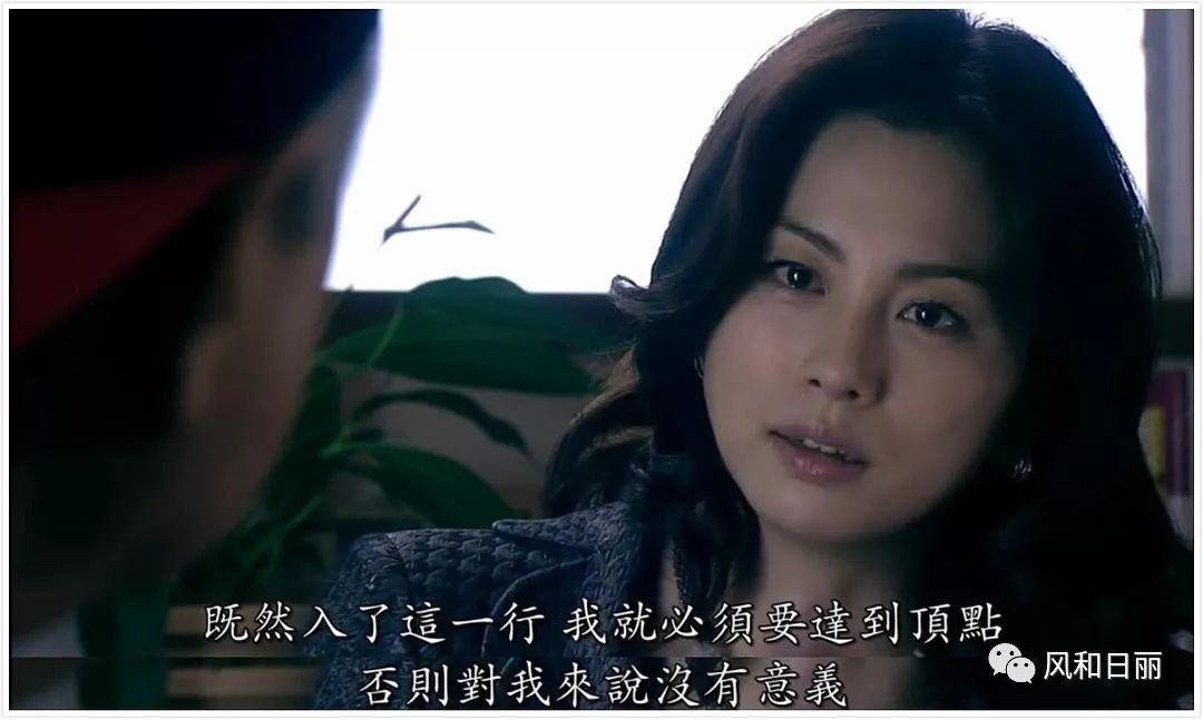 柜哥和柜姐哪个受欢迎,柜哥和柜姐之间能产生感情吗