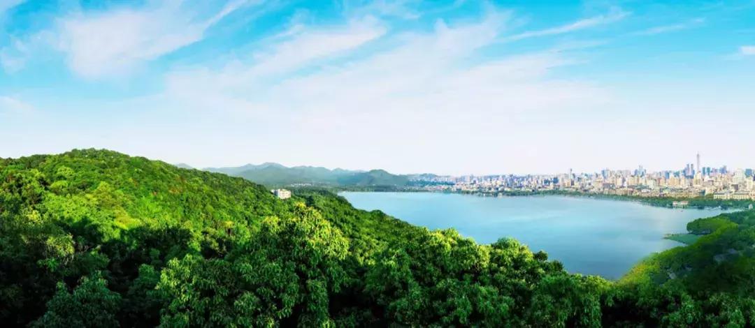 广州白云有潜力么,广州白云区经济发展前景