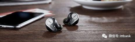 tws蓝牙耳机背后的商业蓝海,tws蓝牙耳机国内重点公司