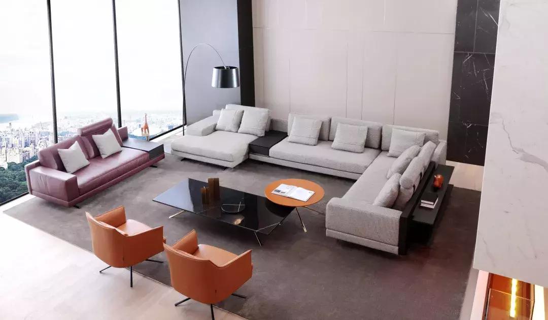 HOME立方剧透｜在大家居融合进程中，探索家具企业的新思路