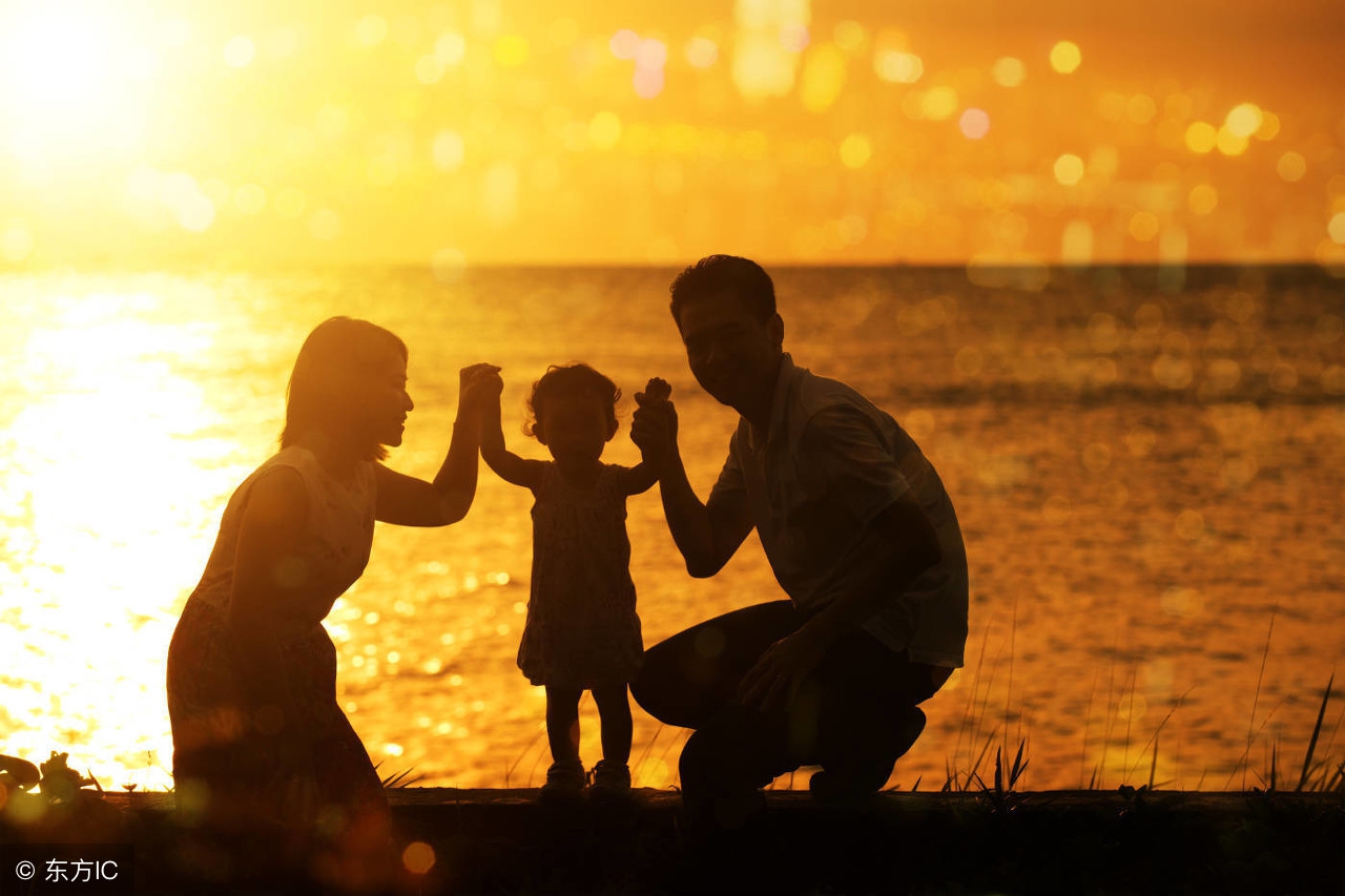 疼爱女生的方法70种,疼爱女友方法